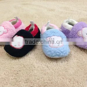 Baby Shoes Toddler Shoes thumbnail-2