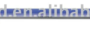 Mini LED Rope Light SLN6050 thumbnail-1