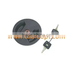 Gas Cap With Key for Escori 80-86,Orion 80-86 thumbnail-1