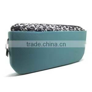 2016 Stylish Woman Fashion Eva Handbag thumbnail-6