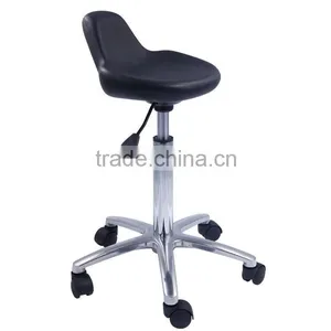 Cheap Products to Sell Swivel Esd Chairs Supplier on thumbnail-1