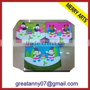 Candy Christmas Tree Decorations Pvc Christmas Tree Decorations thumbnail-1