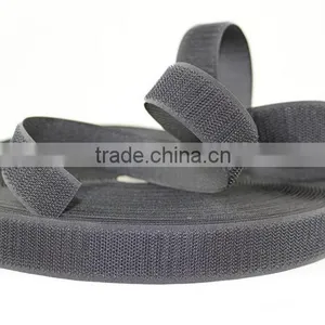 100% Nylon Soft 40mm Hook Loop thumbnail-6