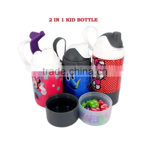 Water Container thumbnail-1