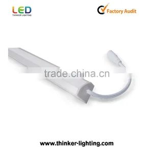 2016 New Design Led Strips Bar Light CE&ROHS Rigid Led Bar Light thumbnail-1