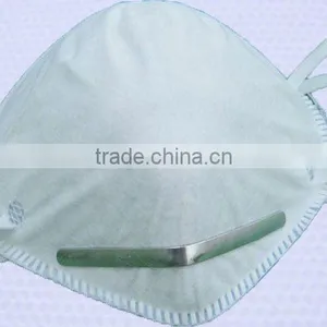 N95,N99 Series Medical Protective Masks thumbnail-1