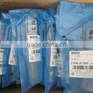 High Quality Original F00RJ01941 Control Valve , thumbnail-1