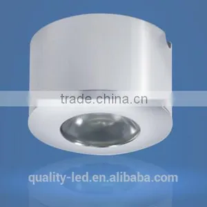China Switch on off Led Batteri Oper Cabinet Light thumbnail-1