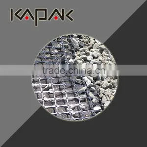 Best Price Of Polypropylene Biaxial PP Geogrid thumbnail-5