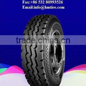 Truck Tyres 1200r20 thumbnail-4