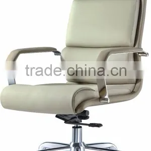 2015 Hot Selling High Quality Popular Executive Office Chair HX-6004 thumbnail-5