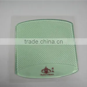 Fashion Promotional Gifts Sticky Adhesive Gel Pads thumbnail-2