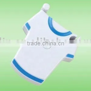 Measuring Tape thumbnail-1