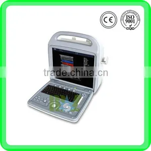 MSLCU06 3d Ultrasound Machine thumbnail-1