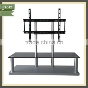 TV Bed Cheap Furniture for tv Furniture tv Lift RA012 thumbnail-1