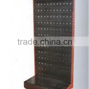 Tool Rack ,the Newest Product ( Tool Shelf ) thumbnail-1
