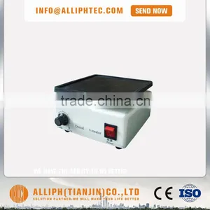 Medical Supplier Dental Lab Equipment Medical Vibrator thumbnail-1