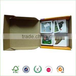 2017 New Children Toy Memory Card thumbnail-5