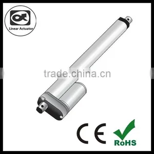 Actuator Linear thumbnail-1
