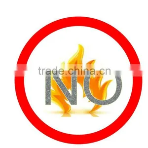 Asbestos Free Sound Reduction Calcium Silicate Board thumbnail-4