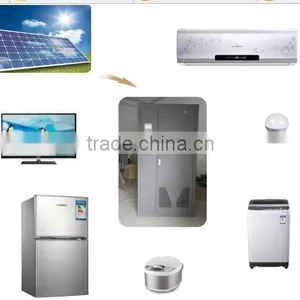 China Best Price for Common-using Solar Power Generation System thumbnail-1