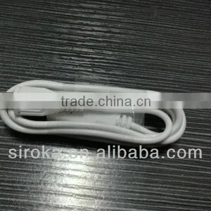 Micro Data Cable For Samsung Galaxy Note /S3/Nexus thumbnail-1