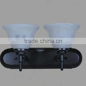 2014 Antique Indian Wall Lamps Crystal Glass Indoor Restaurant Wholesale for Wall Light thumbnail-6