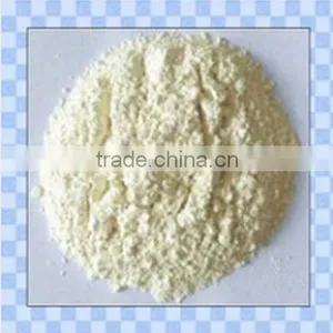 Factory Outlet Free Sample Pure Natural Allicin , Allicin Powder , Garlic Extract KS-3311 thumbnail-1