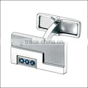 Elegant Cufflinks thumbnail-1