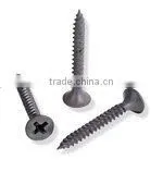 Drywall Screw thumbnail-1
