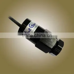Low Water Pump Pressure Switch thumbnail-1