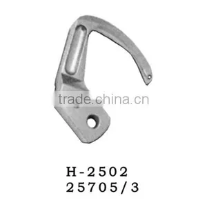 25705/3 Looper /sewing Machine Spare Parts thumbnail-1