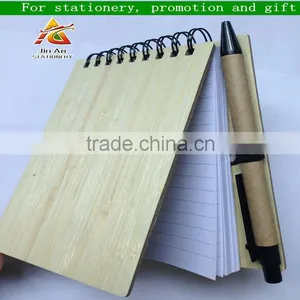Exercise Books for Schools thumbnail-5