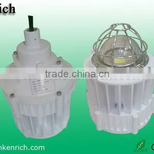 20 W-50 W LED Explosion Proof Light (IP65) Courtyard Light Laneway Light thumbnail-1