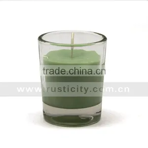 Bath Spa Gift Set for Men thumbnail-2