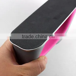 As Seen on tv Knife Sharpener thumbnail-5