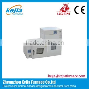 Environmental Testing Equipment/lab Vacuum/air Dry Oven thumbnail-3