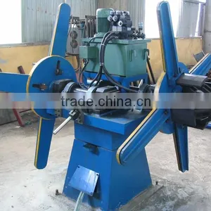 New Condition OD 60 * 4mm Welded Pipe Line Hot Sales Made in China thumbnail-2