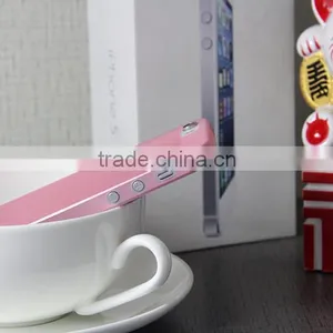 Cheap Custom Phone Cases for IPhone SE thumbnail-3