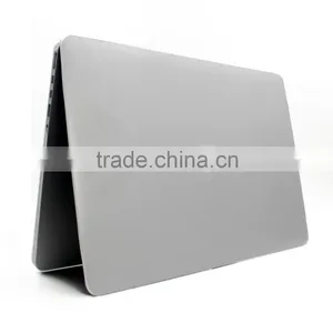 Fashion PC Matte Laptop Case for Macbook Pro 15 thumbnail-1
