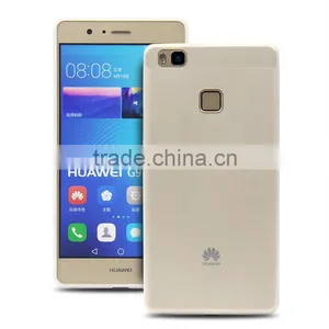 Hot Sellers Matte PP Mobile Case for Huawei P9 Lite thumbnail-2
