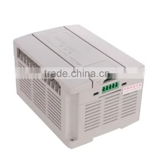 Mini Low Cost 64 I/O Weighing PLC Controller for Modular Machine Tool thumbnail-5