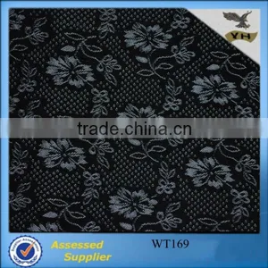 Quality Nylon Mesh Fabric for Underwear,dress thumbnail-1