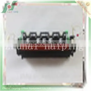 For Brother MFC-7360/7860/7060/7055 Fuser Unit Assembly Printer Parts Fuser Kit thumbnail-1