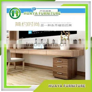 Variety Kinds of Bedroom Furniture New Design thumbnail-1