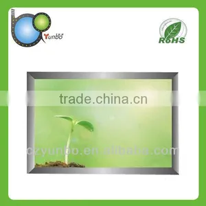 Hot Sale Ultra Thin LED Backlit Light Box thumbnail-1