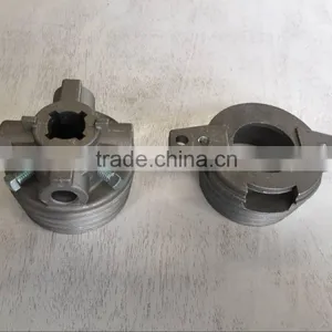 Garage Door Components/spring Cones thumbnail-1