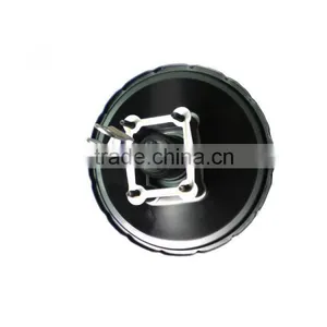 Vacuum Booster Pump TFR Wanxiang Auto Parts JMC QINGLING Light Truck thumbnail-4