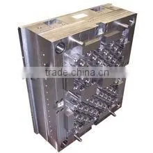 Rotational Mould Made in China thumbnail-1