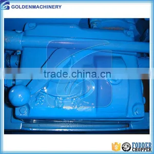 Good Price Samll Full Automatic Farming Machine thumbnail-5